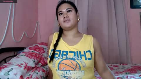 SINGLE online show from 04.21.26