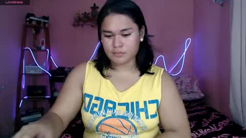 SINGLE online show from 06.01.26