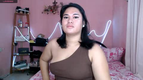 Snapshot of ur_baby_rebbecca chatting on 07.21.26 SINGLE online show from 07.21.26