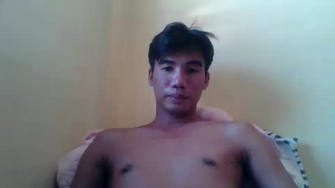 Al far online show from 03.05.26