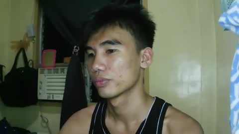 Al far online show from 05.09.26