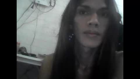 chrizzy online show from 09.19.25