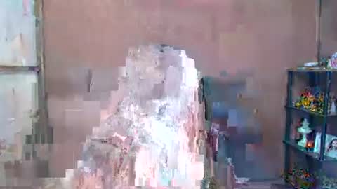 chrizzy online show from 04.19.26