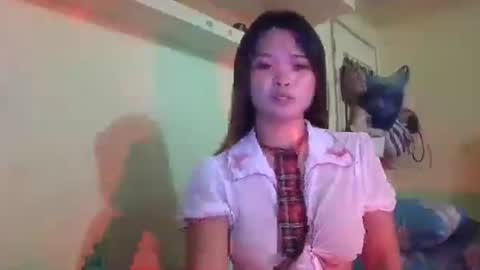 ur_cristal online show from 07.19.26