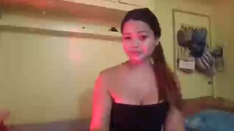 ur_cristal online show from 07.20.26