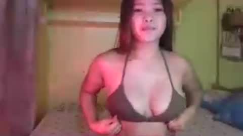 ur_cristal online show from 07.25.26