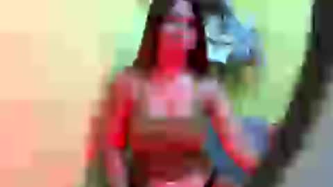 ur_cristal online show from 07.28.26