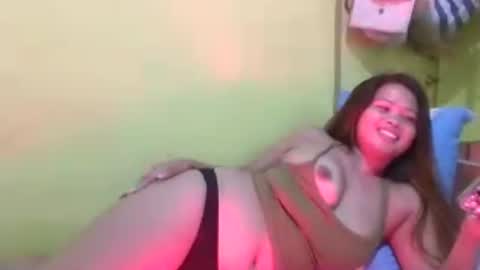ur_cristal online show from 07.28.26