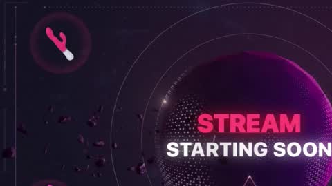 Ur Daylee dose online show from 01.19.25