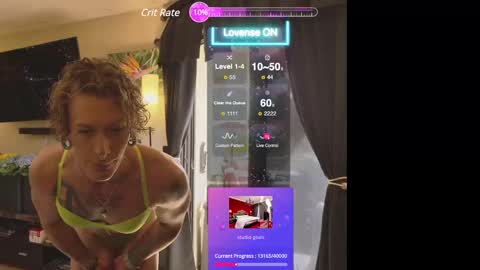 Ur Daylee dose online show from 01.22.25