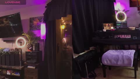 Ur Daylee dose online show from 02.02.25