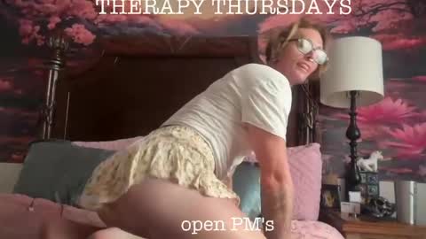 Snapshot of ur_daylee_dose chatting on 04.02.26 Ur Daylee dose online show from 04.02.26