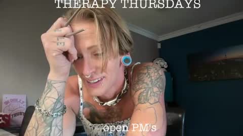 Snapshot of ur_daylee_dose chatting on 06.18.26 Ur Daylee dose online show from 06.18.26