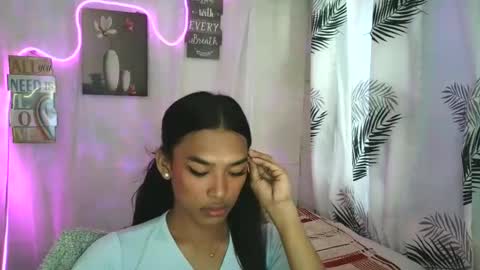 ur_dazzlingmorenaxx online show from 04.06.26