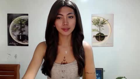        online show from 05.30.26