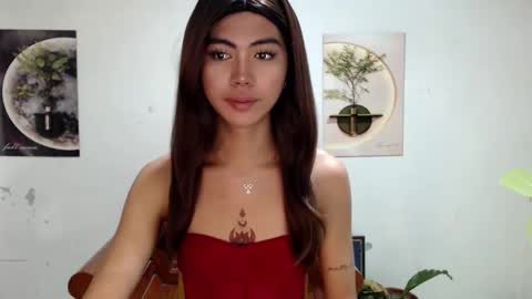        online show from 05.31.26