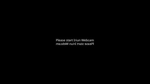 UrFavTwink online show from 03.26.26