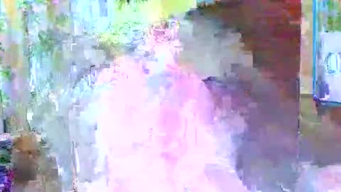 choso online show from 05.22.26