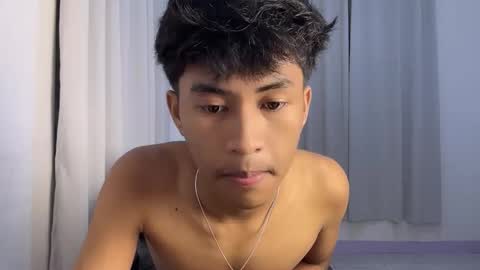 ur_fuckerbttm online show from 11.26.25