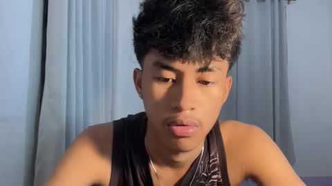 ur_fuckerbttm online show from 02.01.26