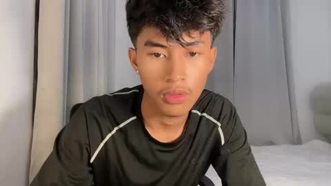 ur_fuckerbttm online show from 02.16.26