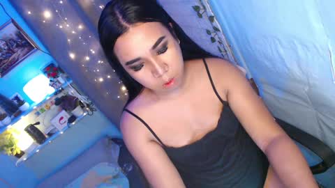 Snapshot of ur_hot_tommiexx chatting on 03.31.26 jennie online show from 03.31.26