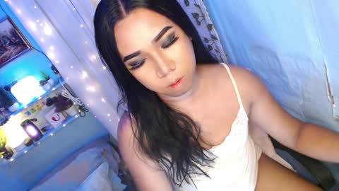 Snapshot of ur_hot_tommiexx chatting on 04.06.26 jennie online show from 04.06.26