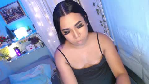 Snapshot of ur_hot_tommiexx chatting on 04.09.26 jennie online show from 04.09.26