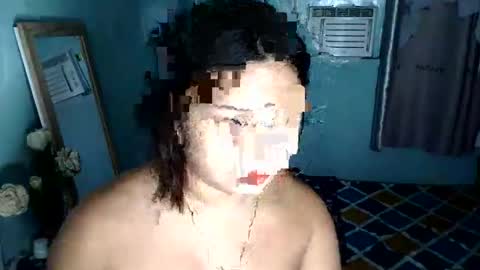 ur_hotfox_angel online show from 04.01.26
