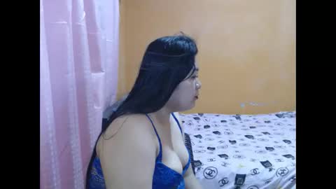 ur_hotsexymaria online show from 05.21.26