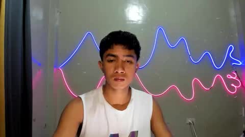 jonny online show from 04.24.26