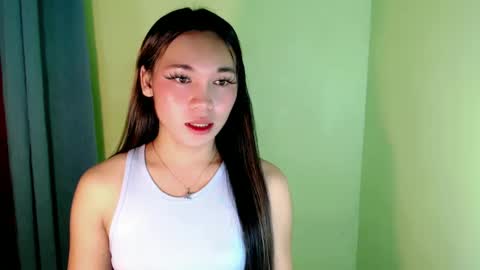 QUEENSY online show from 02.27.25