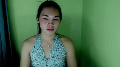 QUEENSY online show from 03.09.25