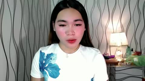 QUEENSY online show from 09.13.25