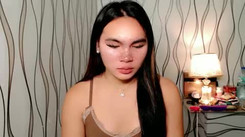 QUEENSY online show from 10.05.25