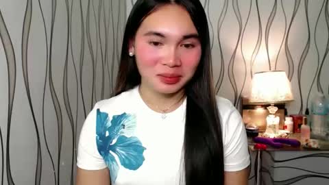 QUEENSY online show from 10.13.25