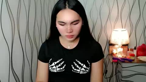 QUEENSY online show from 11.16.25