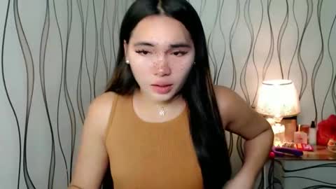 QUEENSY online show from 11.19.25