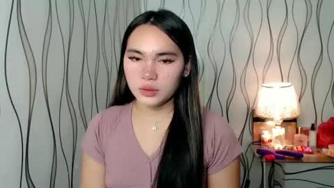 QUEENSY online show from 11.20.25