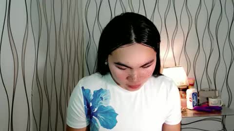 QUEENSY online show from 01.09.26