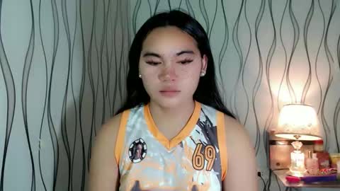 QUEENSY online show from 02.05.26