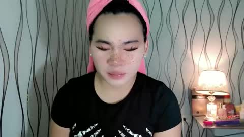 QUEENSY online show from 02.07.26