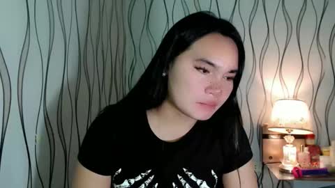 QUEENSY online show from 02.08.26