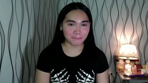 QUEENSY online show from 02.09.26