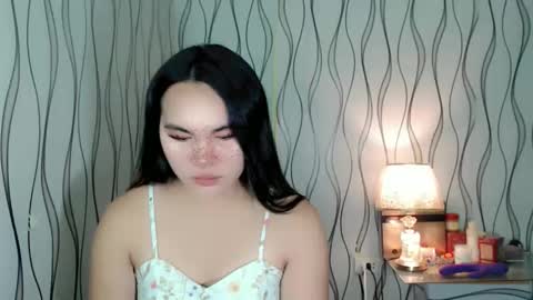 QUEENSY online show from 02.22.26