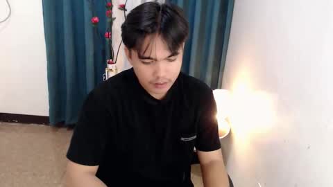 Snapshot of ur_jadelover chatting on 05.23.26 JADE online show from 05.23.26