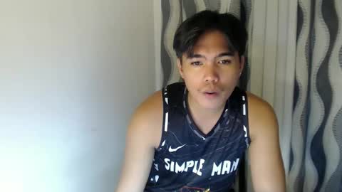 Snapshot of ur_jadelover chatting on 05.25.26 JADE online show from 05.25.26