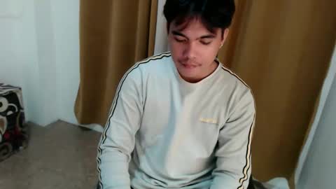 Snapshot of ur_jadelover chatting on 05.27.26 JADE online show from 05.27.26