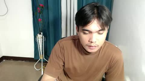 Snapshot of ur_jadelover chatting on 05.28.26 JADE online show from 05.28.26