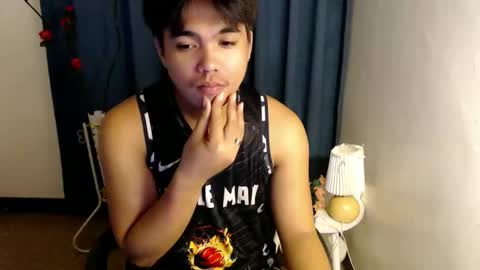 Snapshot of ur_jadelover chatting on 06.02.26 JADE online show from 06.02.26